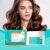 EELHOE Hair Mask Moisturizing 100g