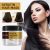 Cetearyl Alcohol Deep Conditioning Hair Mask | EELHOE 100g