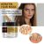 Cetearyl Alcohol Deep Conditioning Hair Mask | EELHOE 100g