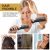 EELHOE Hair Mask Nourishing 100g - product photo 4