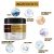 EELHOE Hair Mask Nourishing 100g - product photo 5
