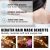EELHOE Hair Mask Smooth & Silky 100g - product photo 4