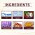 EELHOE Hair Mask Smooth & Silky 100g - product photo 5
