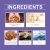 EELHOE Hair Mask Smooth & Silky 100g - product photo 5