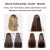 EELHOE Hair Mask Smooth & Silky 60g - product photo 4