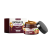 Hair Thickening Treatment | EELHOE 100g