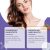 eelhoe-hair-mask-smooth-silky-100g-2 EELHOE Hair Mask Smooth & Silky 100g