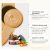 Hair Thickening Treatment | EELHOE 100g