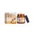 Glycerin Hair Thickening Treatment | EELHOE 60g