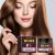 eelhoe-hair-mask-volumizing-100g-1 EELHOE Hair Mask Volumizing 100g
