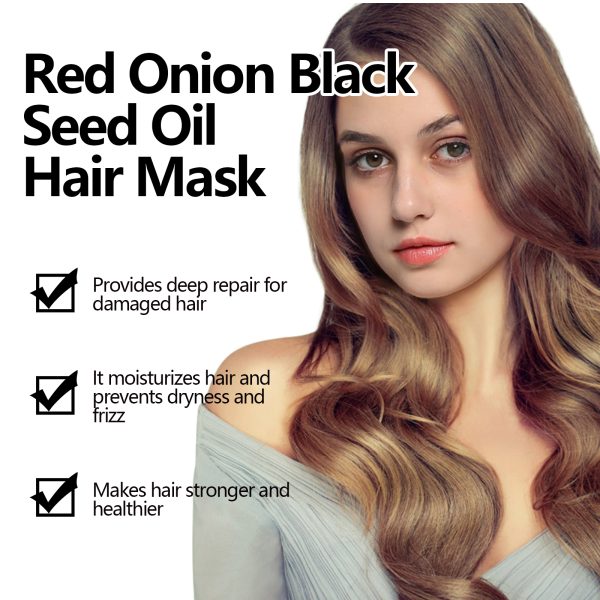 eelhoe-hair-mask-volumizing-100g-2 EELHOE Hair Mask Volumizing 100g