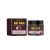 eelhoe-hair-mask-volumizing-100g EELHOE Hair Mask Volumizing 100g