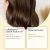 EELHOE Hair Treatment 15g - product photo 4