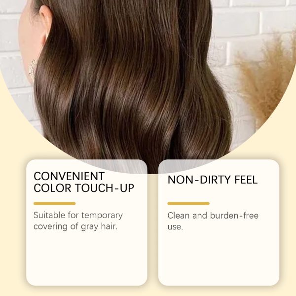 EELHOE Hair Treatment 15g - product photo 4