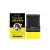 Hair Growth Serum | EELHOE 15g