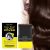 Hair Growth Serum | EELHOE 15g