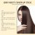 Hair Growth Serum | EELHOE 15g