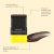 EELHOE Hair Treatment Nourishing 15g - product photo 4
