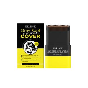 Hair Growth Serum | EELHOE 15g