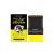 Hair Growth Serum | EELHOE 15g