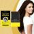 Hair Growth Serum | EELHOE 15g