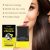 Hair Growth Serum | EELHOE 15g