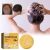 EELHOE Hair Treatment Smooth & Silky 1pcs front view