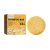 EELHOE Hair Treatment Smooth & Silky 1pcs - product photo 1