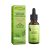 EELHOE Mint Oil Hair Growth 59ml detailed close-up