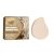 EELHOE Oat Hair Care Anti-Itch 60g - product photo 1