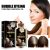 Fleeceflower Root & Glycerin Hair Growth Serum | EELHOE