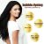 Fleeceflower Root & Glycerin Hair Growth Serum | EELHOE