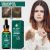 EELHOE Oil Hair Strengthening 30ml/ front view