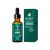 EELHOE Oil Hair Strengthening 30ml/ detailed close-up