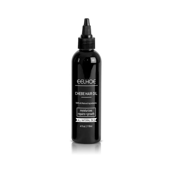 EELHOE Oil Moisturizing 118ml detailed close-up