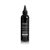 EELHOE Oil Moisturizing 118ml - product photo 1
