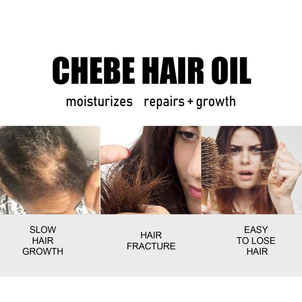 EELHOE Oil Moisturizing 118ml packaging and label