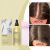 Coconut Oil & Rosemary Oil Hair Care Kit | EELHOE