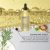 Coconut Oil & Rosemary Oil Hair Care Kit | EELHOE