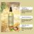 EELHOE Oil Nourishing 1 set - product photo 4