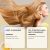 Rosemary Extract Scalp Treatment | EELHOE 237ml