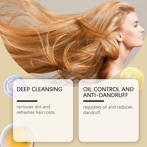 Rosemary Extract Scalp Treatment | EELHOE 237ml