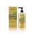 Rosemary Extract Scalp Treatment | EELHOE 237ml