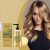 Rosemary Extract Scalp Treatment | EELHOE 237ml