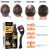 EELHOE Oil Scalp Care 30ml/ front view