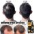 EELHOE Oil Scalp Care 30ml/ front view