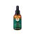 EELHOE Oil Smooth & Silky 30ml/ detailed close-up