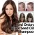EELHOE Oil Smooth & Silky 30ml - product photo 4