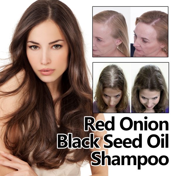 EELHOE Oil Smooth & Silky 30ml - product photo 4