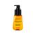 EELHOE Oil Smooth & Silky 70ml detailed close-up
